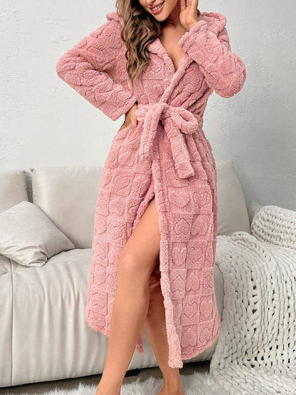 Robe – Lucille by Maravesse (11)