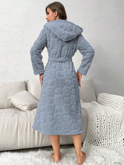 Robe – Lucille by Maravesse (13)