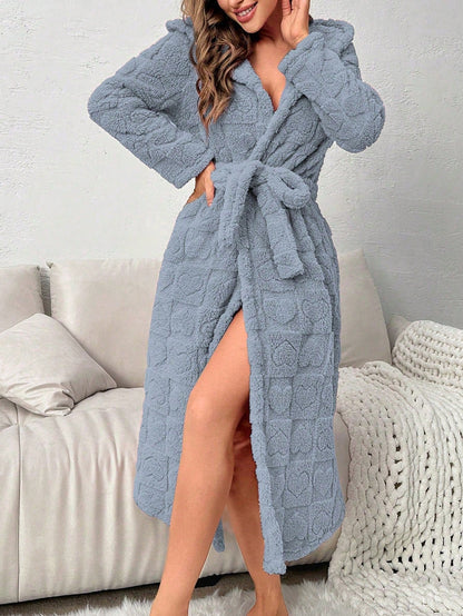Robe – Lucille by Maravesse (14)