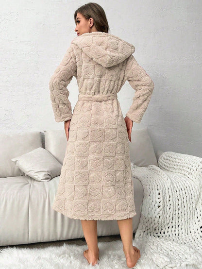Robe – Lucille by Maravesse (3)