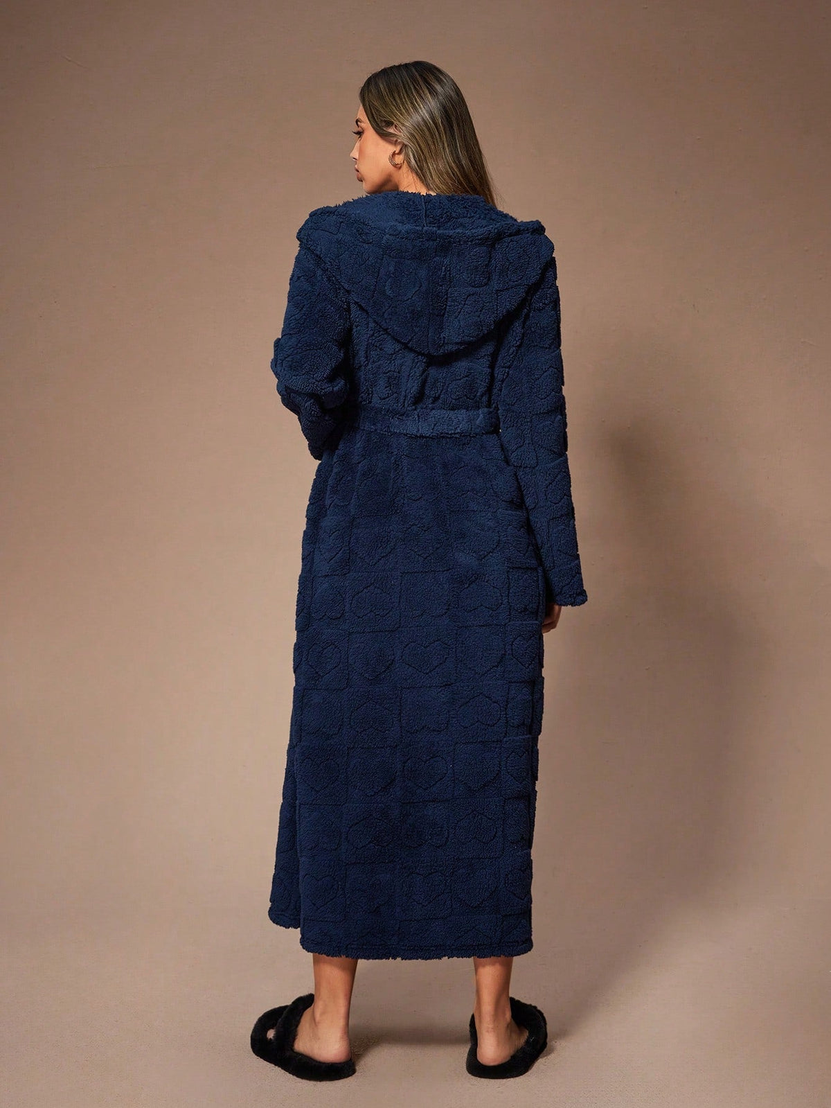 Robe – Lucille by Maravesse (18)