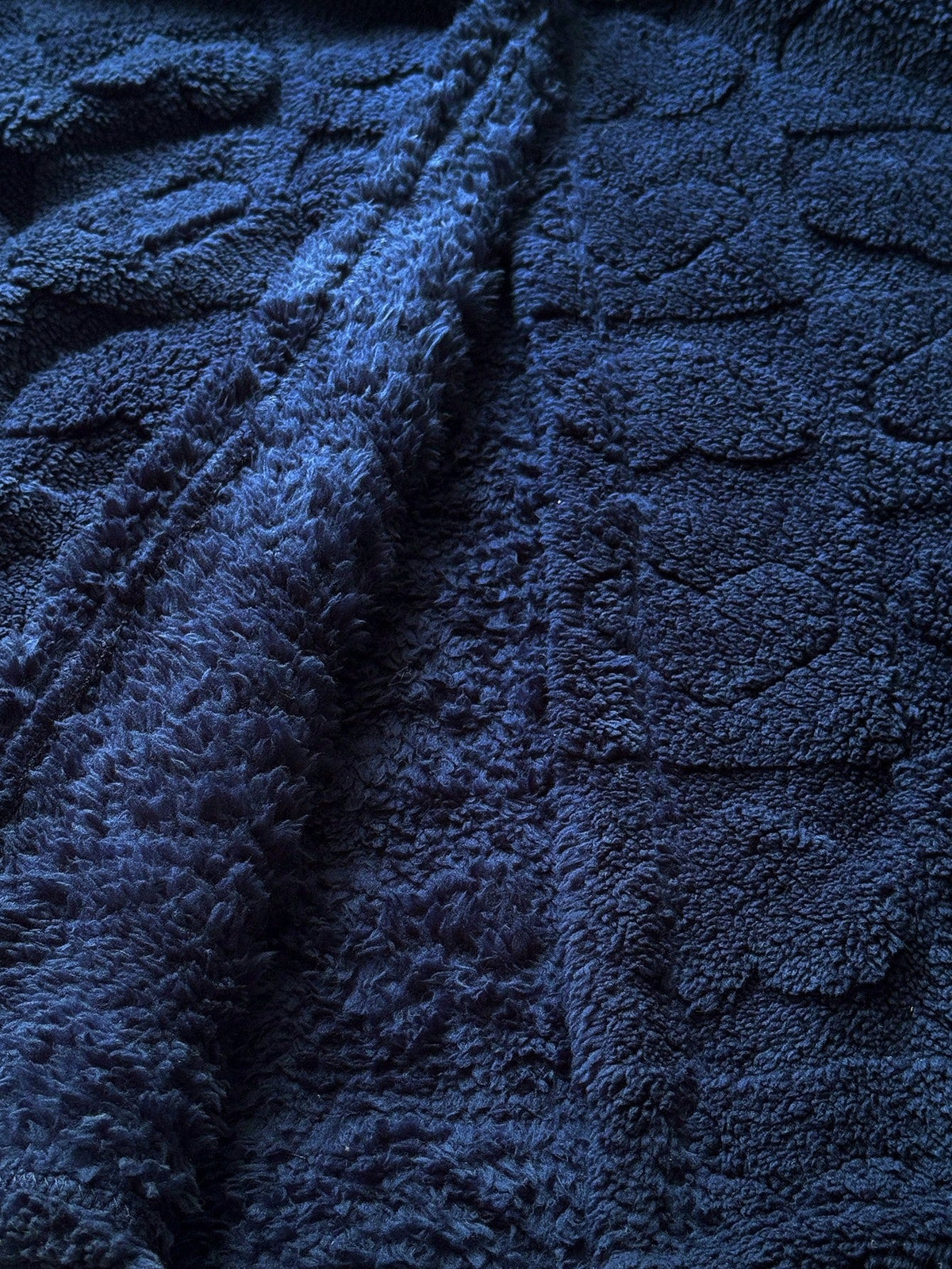 Robe – Lucille by Maravesse (19)