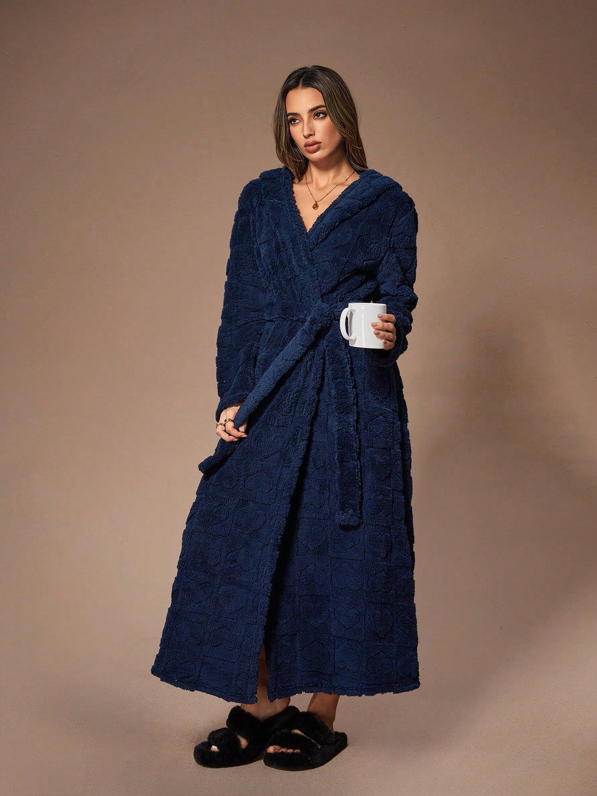 Robe – Lucille by Maravesse (20)