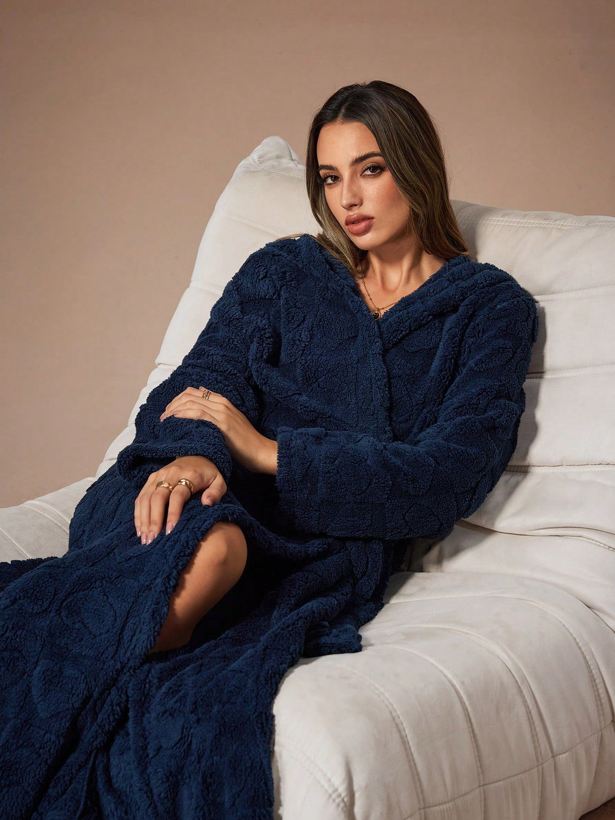 Robe – Lucille by Maravesse (21)