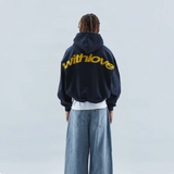 Victoire | Sweatshirt