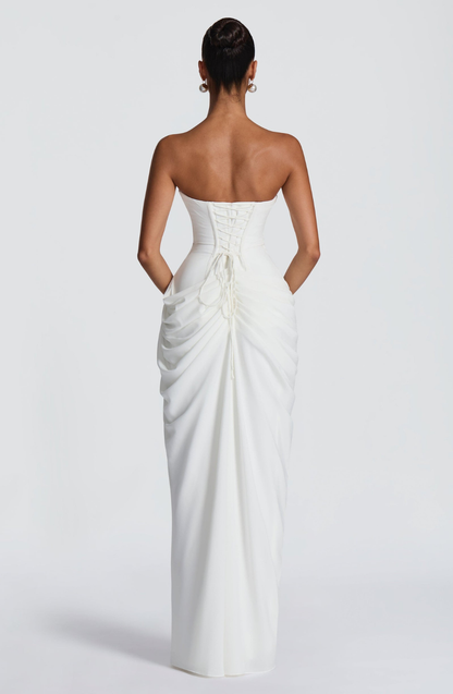 Maxi Dress – Mila by Maravesse (17)