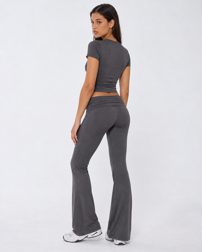 Co-ord Set – Rosalind by Maravesse (23)