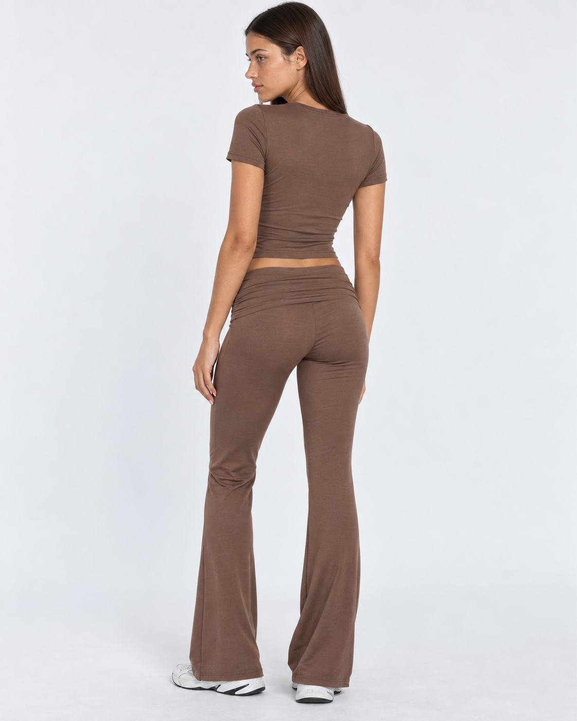 Co-ord Set – Rosalind by Maravesse (16)