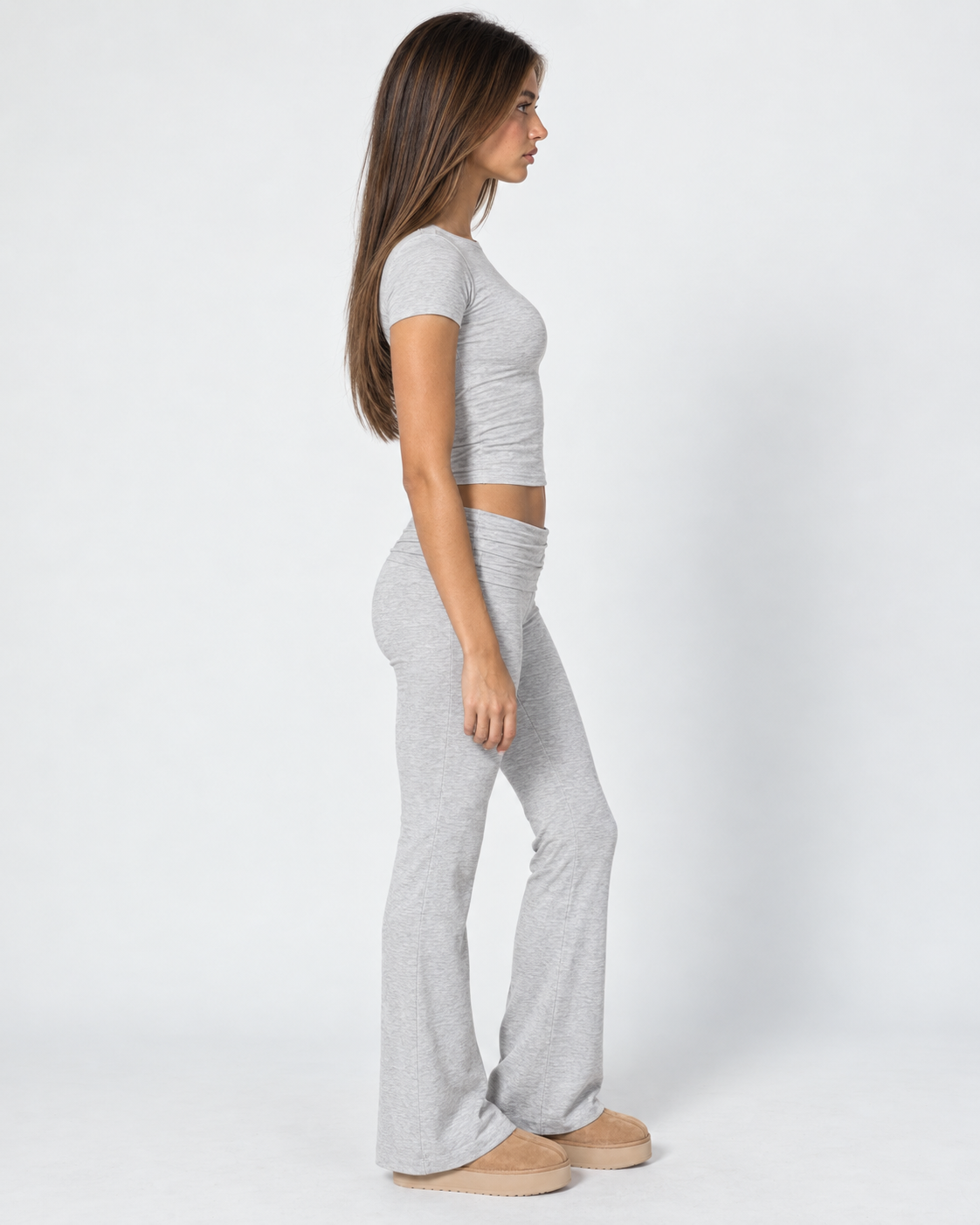 Co-ord Set – Rosalind by Maravesse (3)