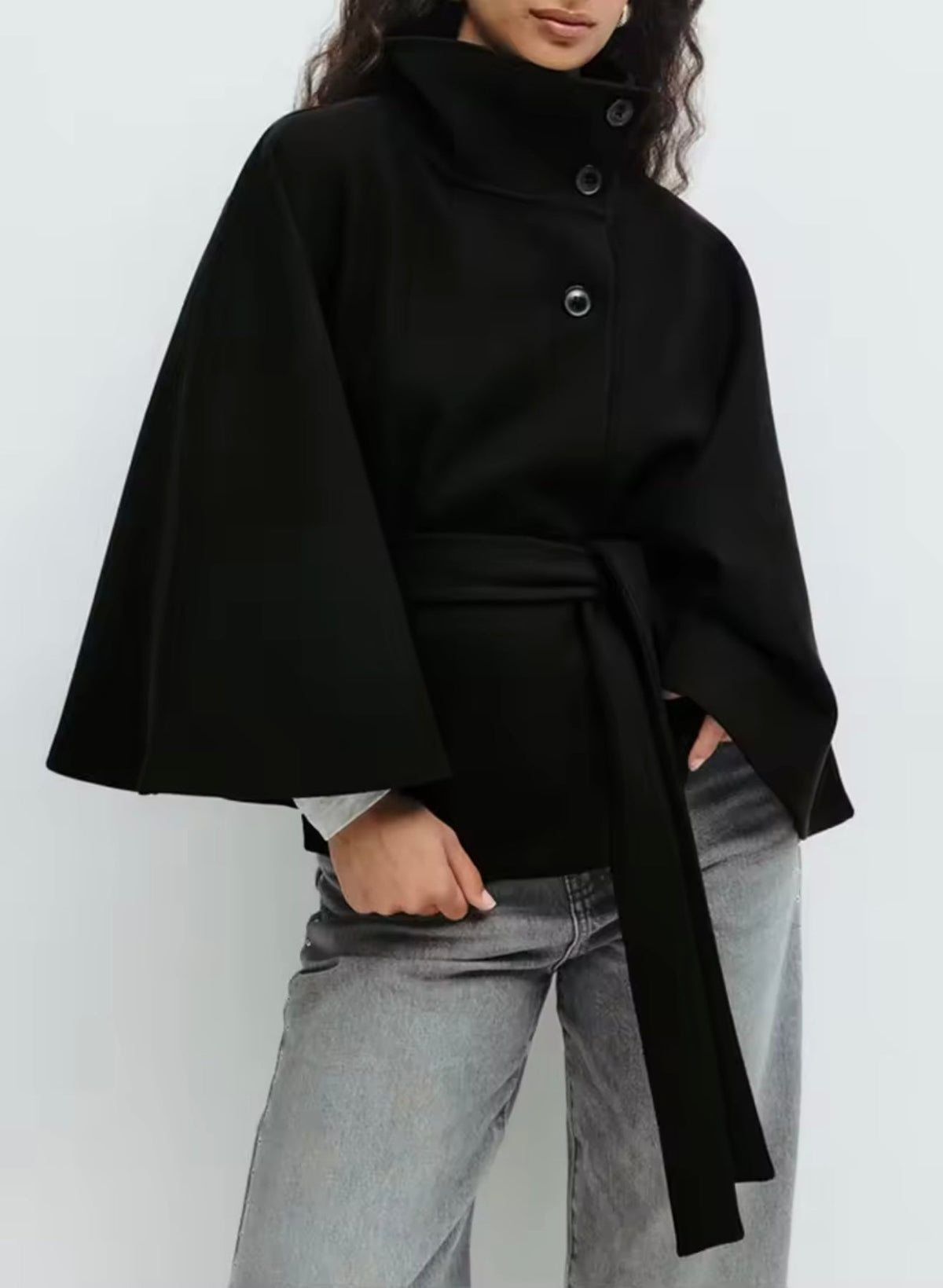 Jacket – Persephone by Maravesse (11)