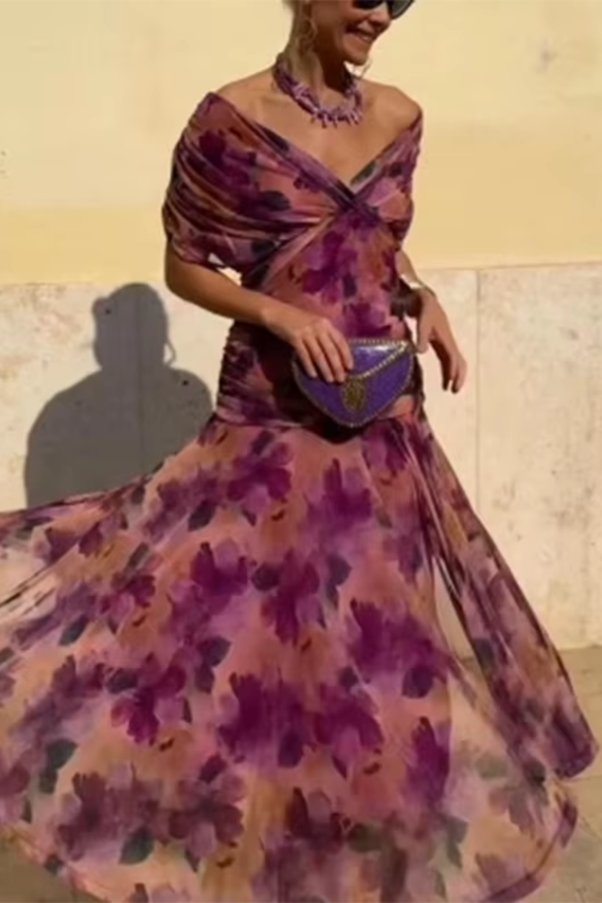 Dress – Celine by Maravesse (3)