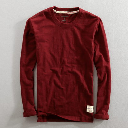 Blouse – Giselle by Maravesse (2)