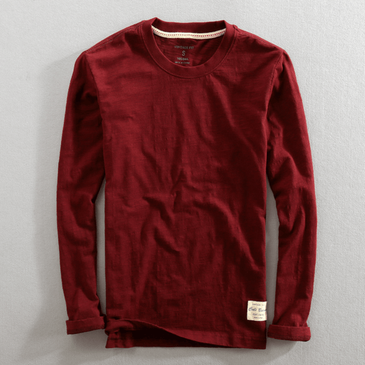 Blouse – Giselle by Maravesse (2)