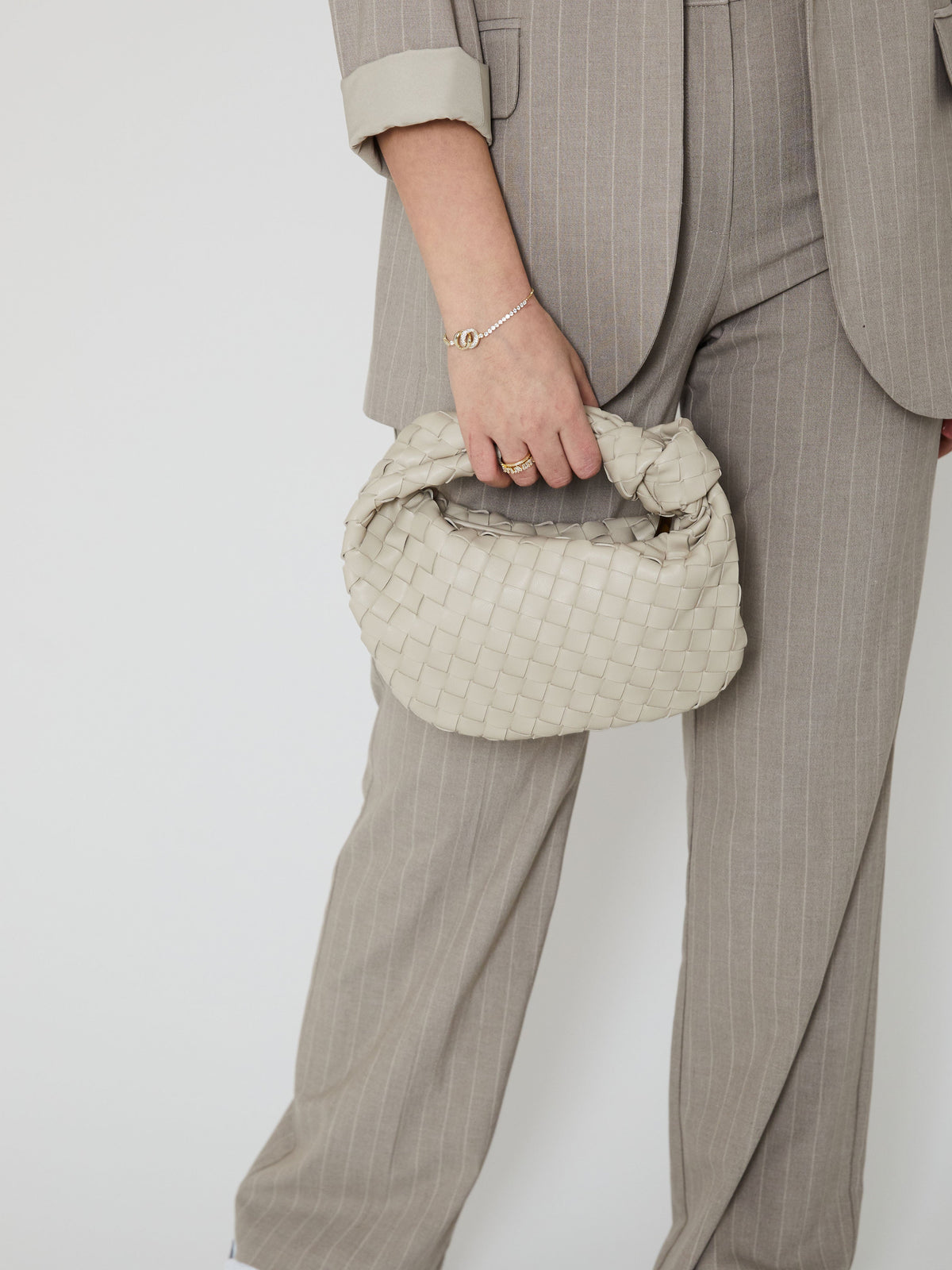 Bag – Margaux by Maravesse (4)