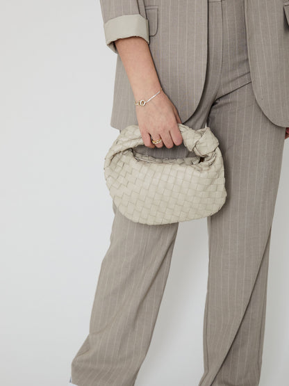 Bag – Margaux by Maravesse (4)