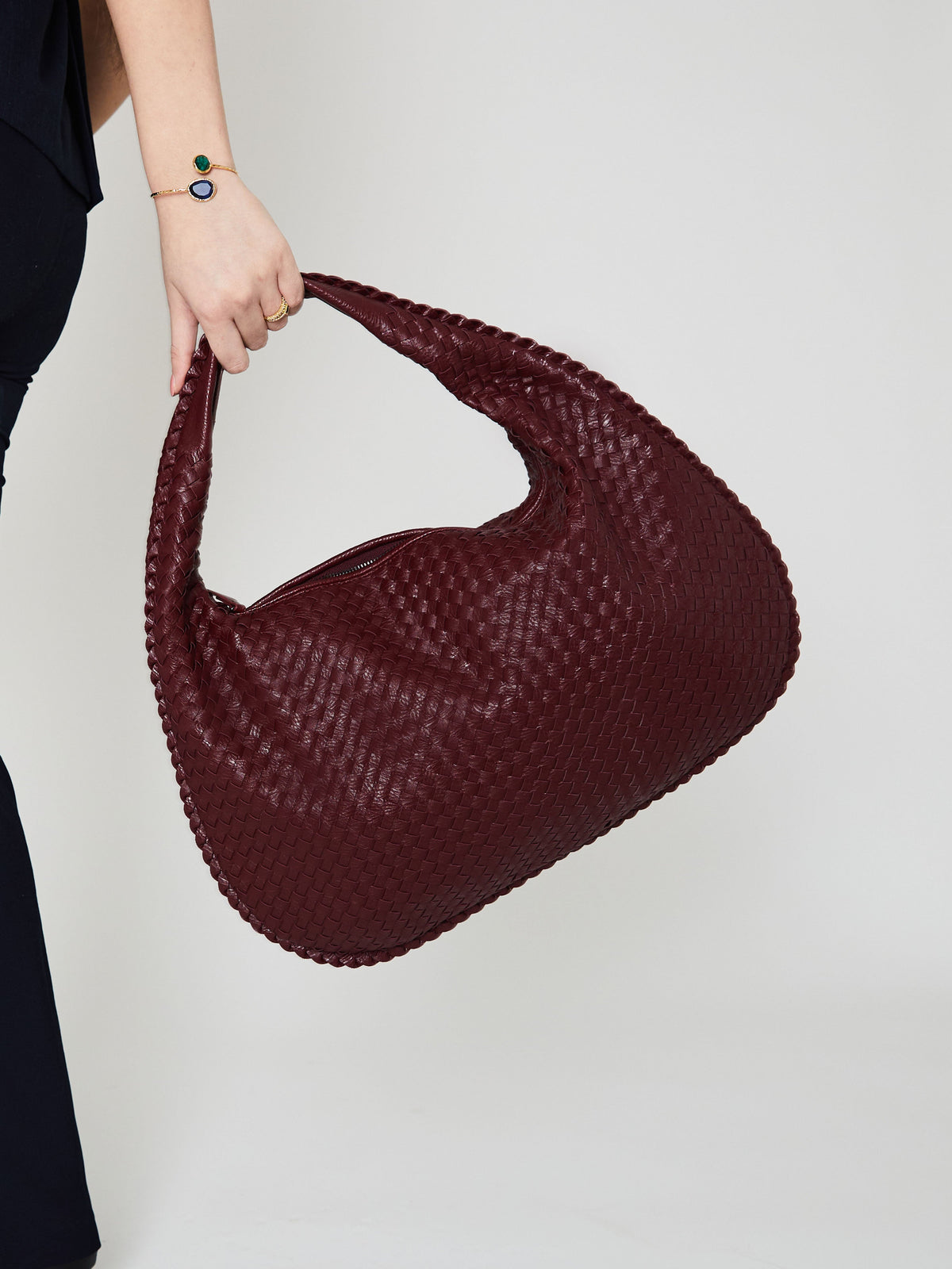 Bag – Celine by Maravesse (5)