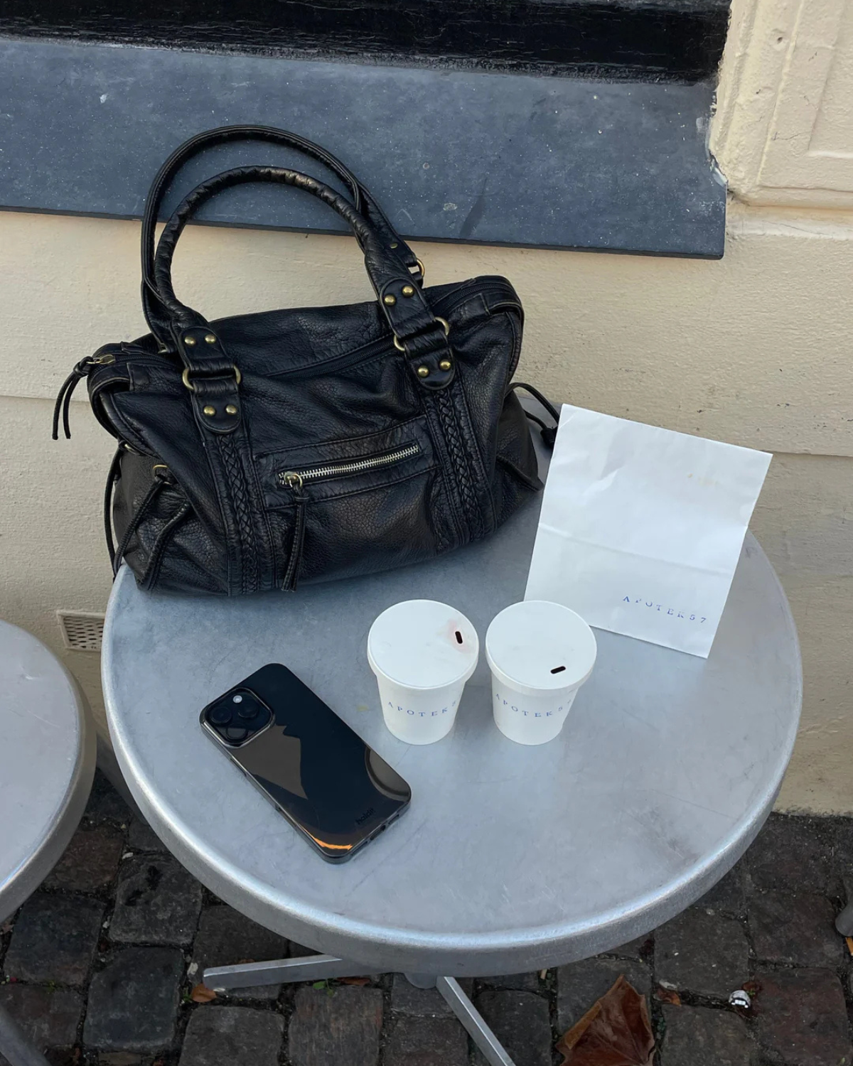 Vintage Bag – Elara by Maravesse (4)