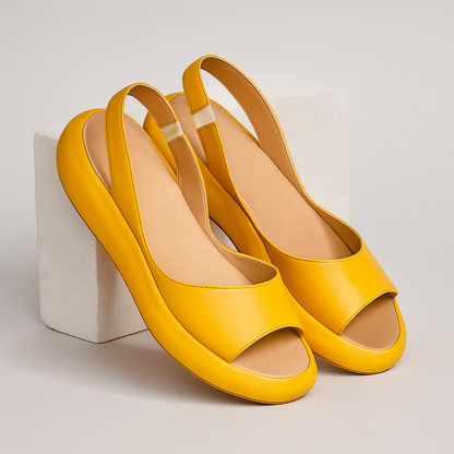 Sandals – Maeve by Maravesse (8)