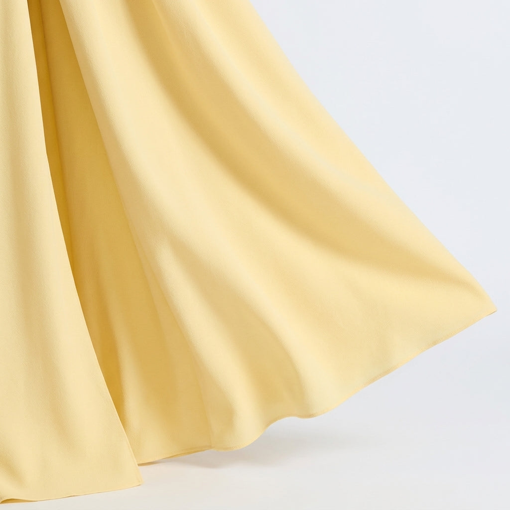 Formal Maxi Dress – Imogen by Maravesse (6)