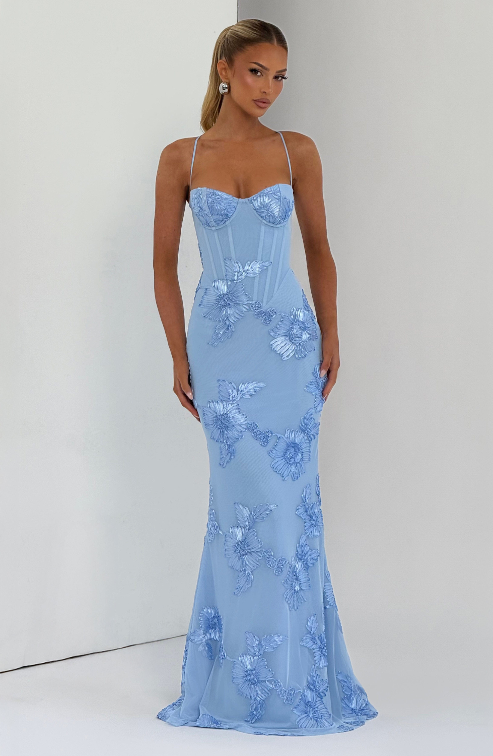 Formal Maxi Dress – Elara by Maravesse (22)