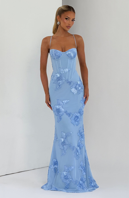 Formal Maxi Dress – Elara by Maravesse (22)