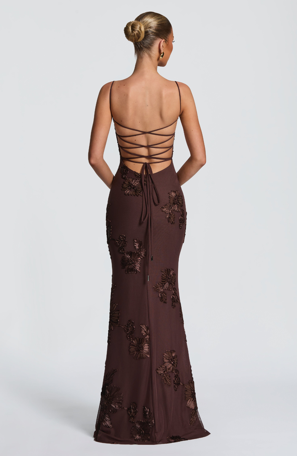 Formal Maxi Dress – Elara by Maravesse (24)