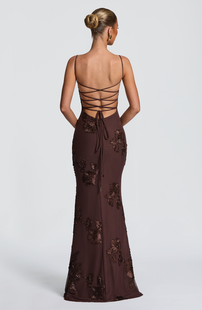 Formal Maxi Dress – Elara by Maravesse (24)