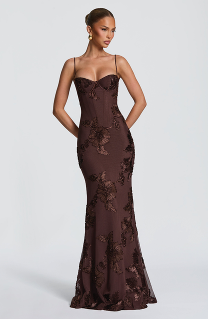 Formal Maxi Dress – Elara by Maravesse (25)
