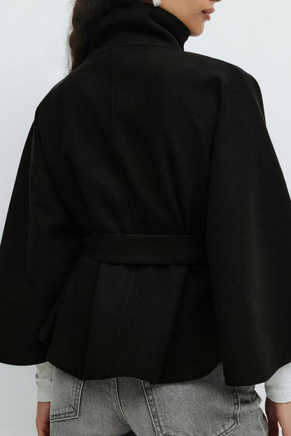 Jacket – Persephone by Maravesse (12)
