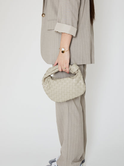 Bag – Margaux by Maravesse (3)