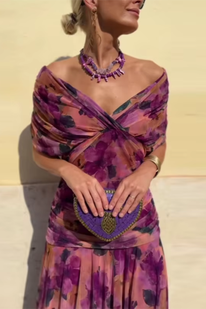 Dress – Celine by Maravesse (4)