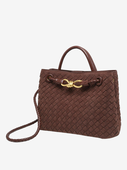 Suede Bag – Camille by Maravesse (8)