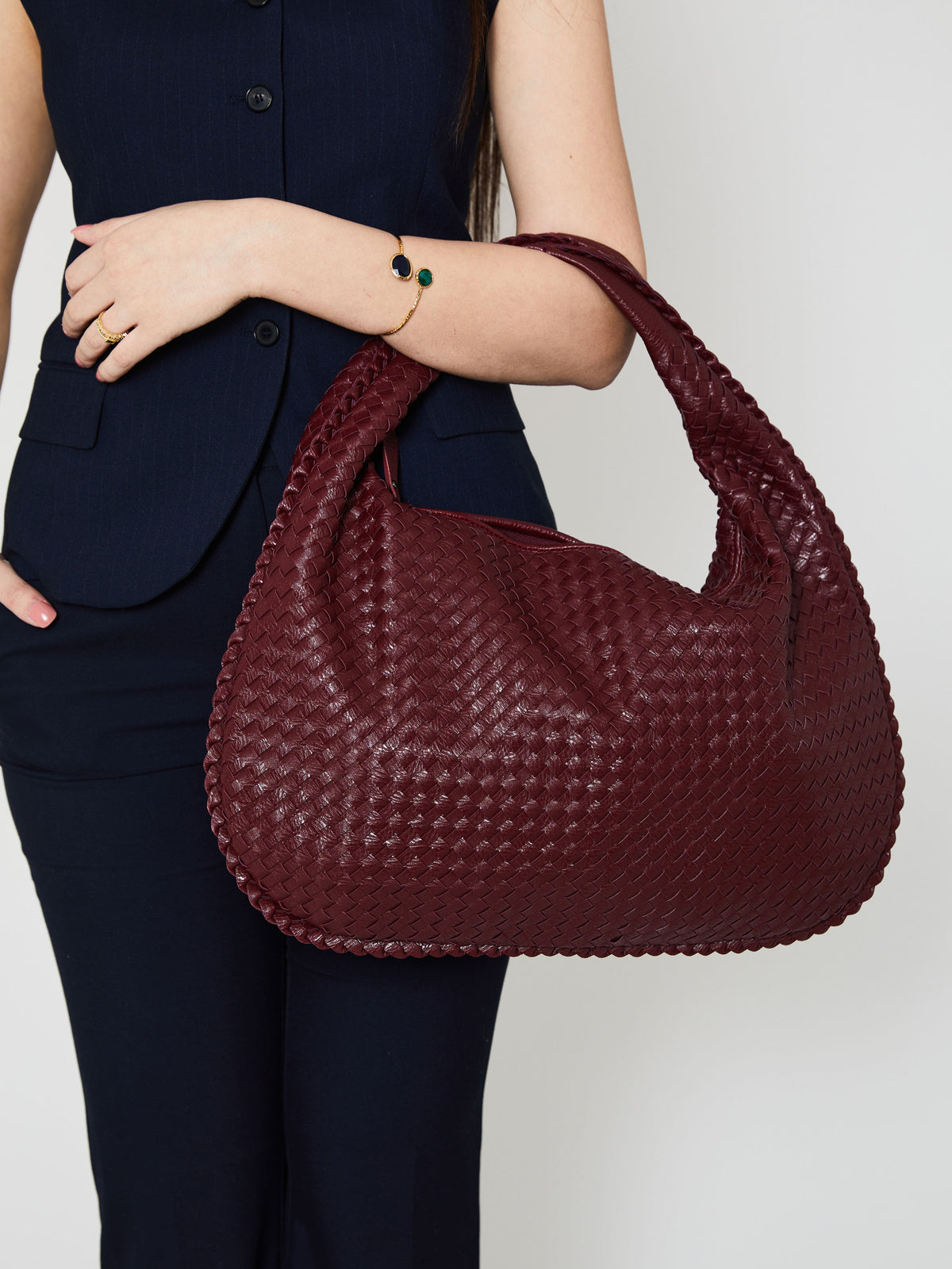 Bag – Celine by Maravesse (4)