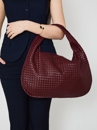 Bag – Celine by Maravesse (4)