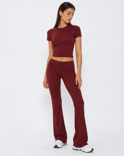 Co-ord Set – Rosalind by Maravesse (11)
