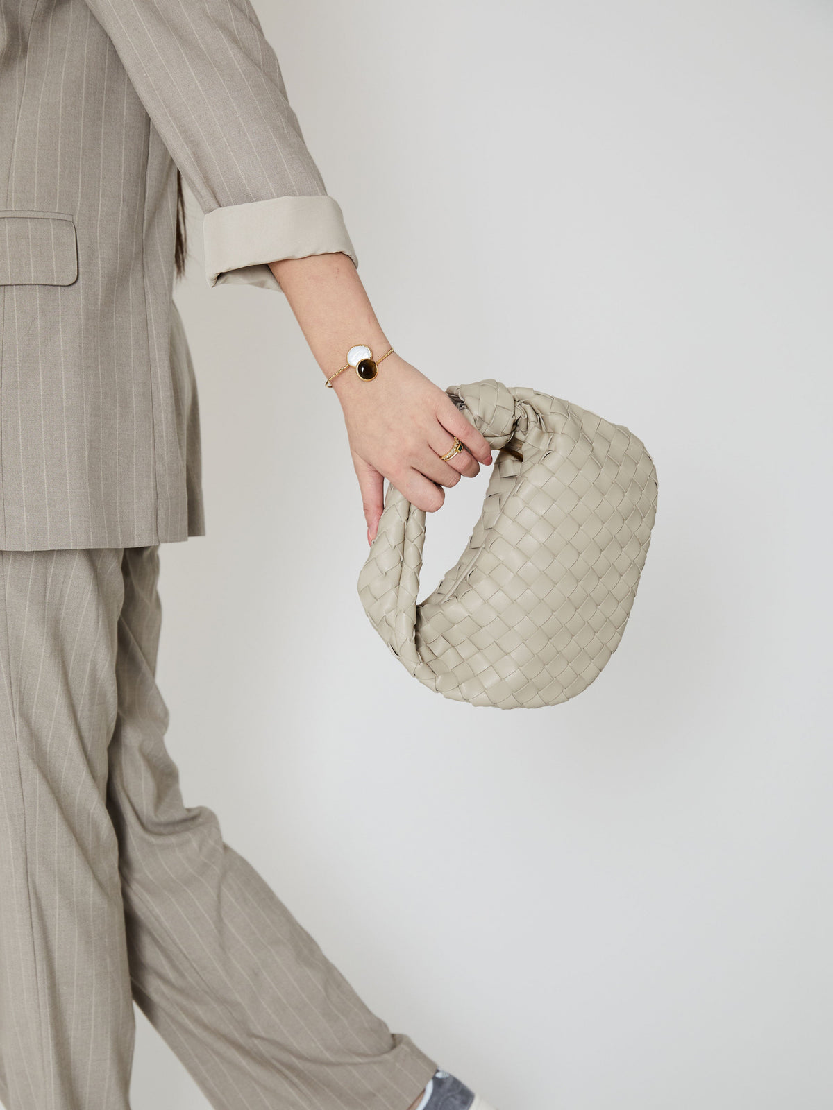 Bag – Margaux by Maravesse