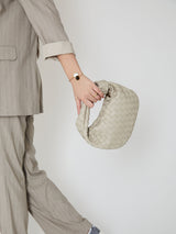 Margaux | Bag