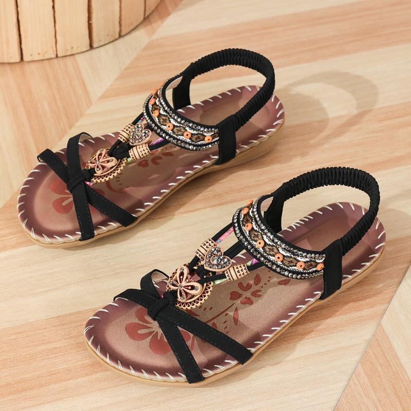 Sandals – Florence by Maravesse (11)