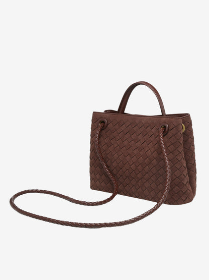 Suede Bag – Camille by Maravesse (10)