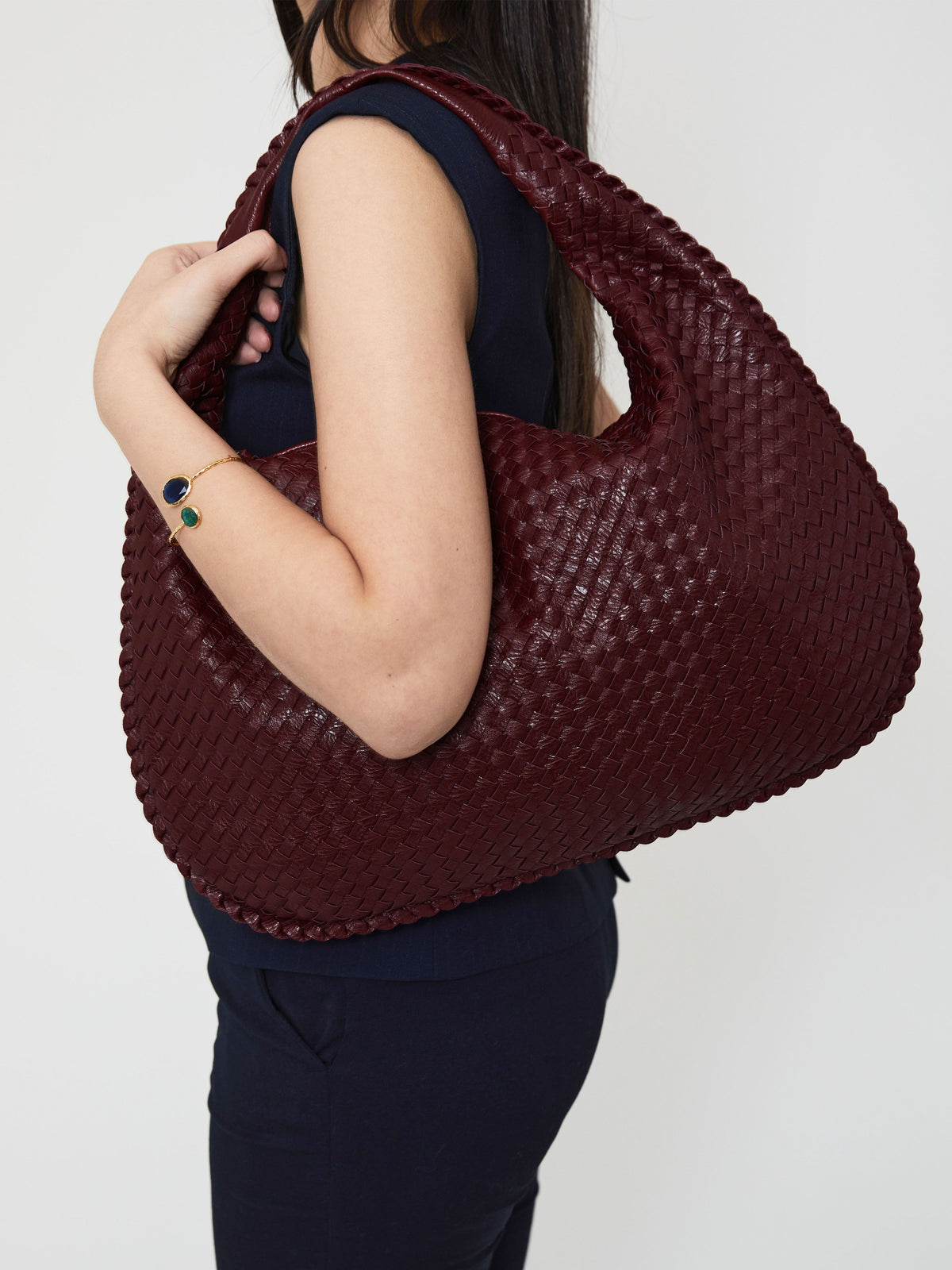 Bag – Celine by Maravesse (2)