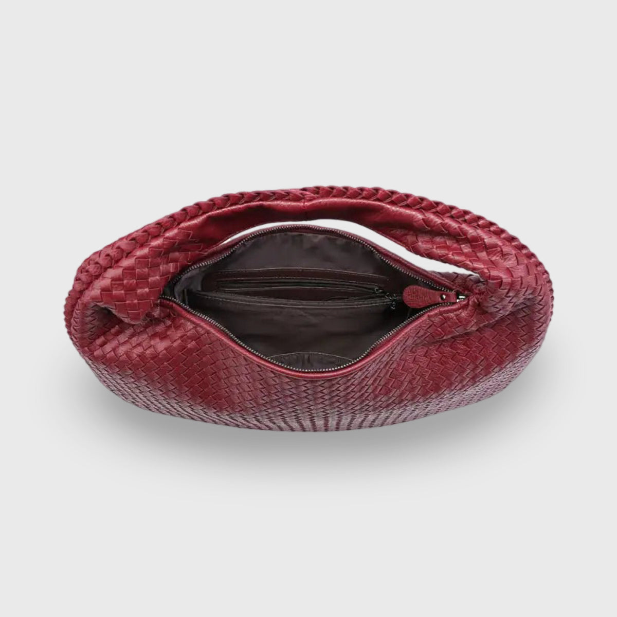 Bag – Ottilie by Maravesse (5)
