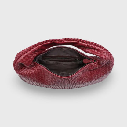 Bag – Ottilie by Maravesse (5)
