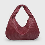 Ottilie | Bag