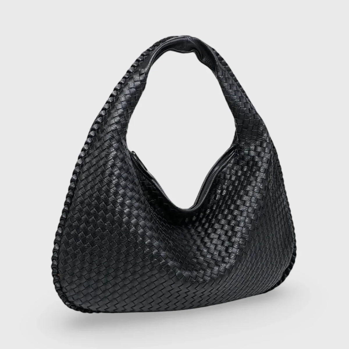 Bag in Black – Ottilie by Maravesse