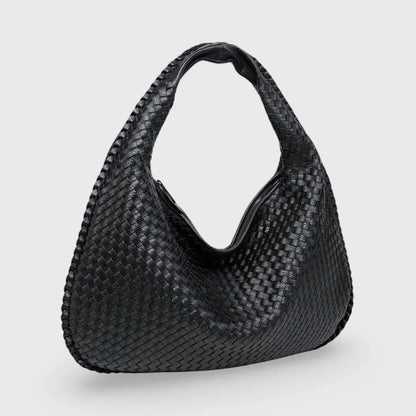 Bag in Black – Ottilie by Maravesse