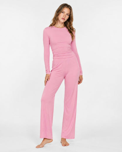 Co-ord Set – Noor by Maravesse (2)