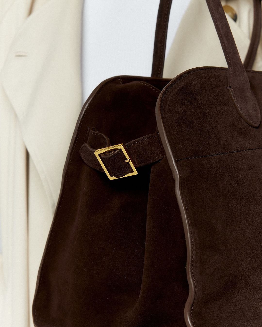 Suede Bag – Vivienne by Maravesse (4)