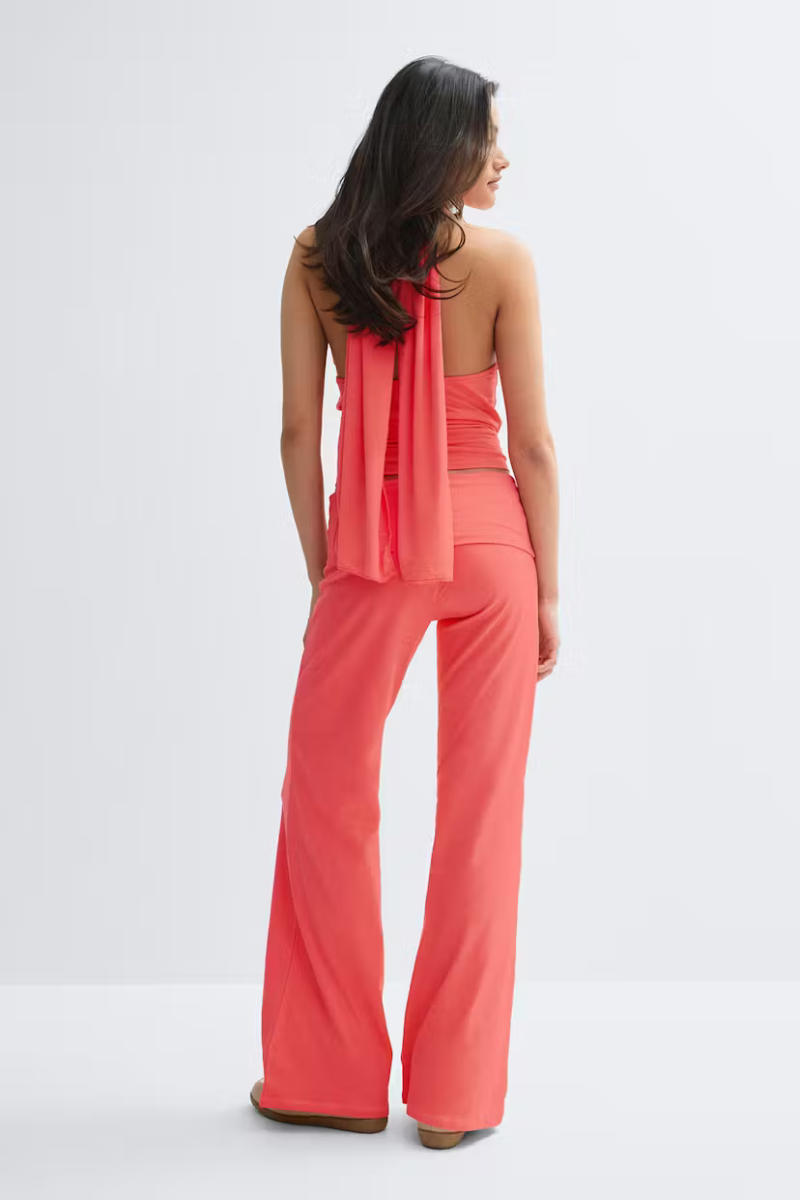 Trousers – Celine by Maravesse (4)