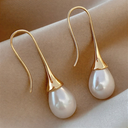 Pearl  – Celine by Maravesse