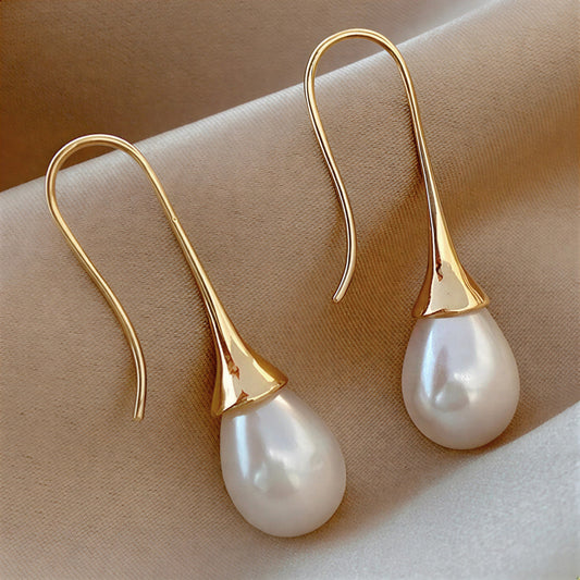 Pearl  – Celine by Maravesse